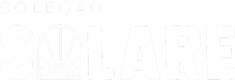 Conteúdo do banner